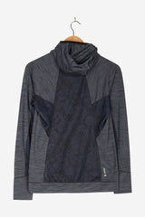 Hoodie für Damen
