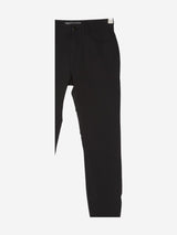Wanderhose für Damen