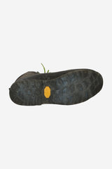 Bergstiefel für Herren