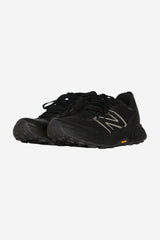 Laufschuhe & Trailrunningschuhe für Herren