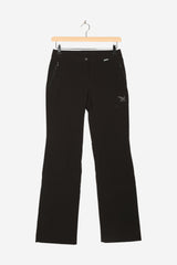 Softshellhose für Damen