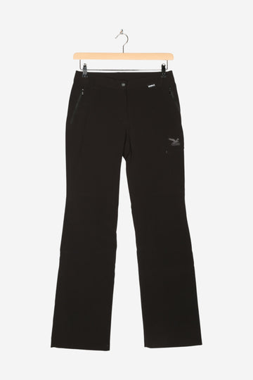 Softshellhose für Damen