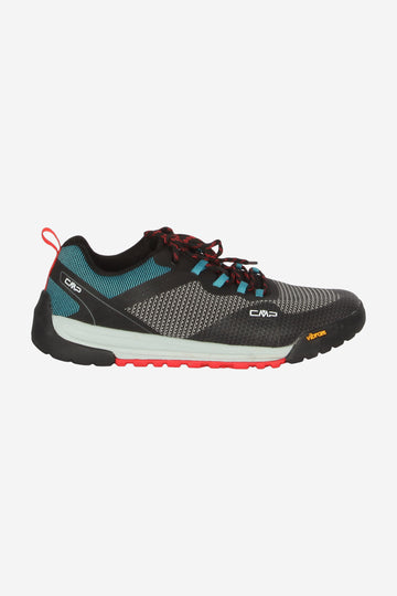 Wanderschuhe für Herren