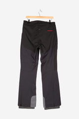 Skihose für Damen