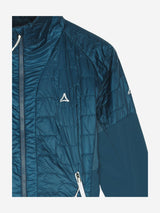 Isolationsjacke für Damen