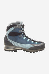 Wanderschuhe für Damen