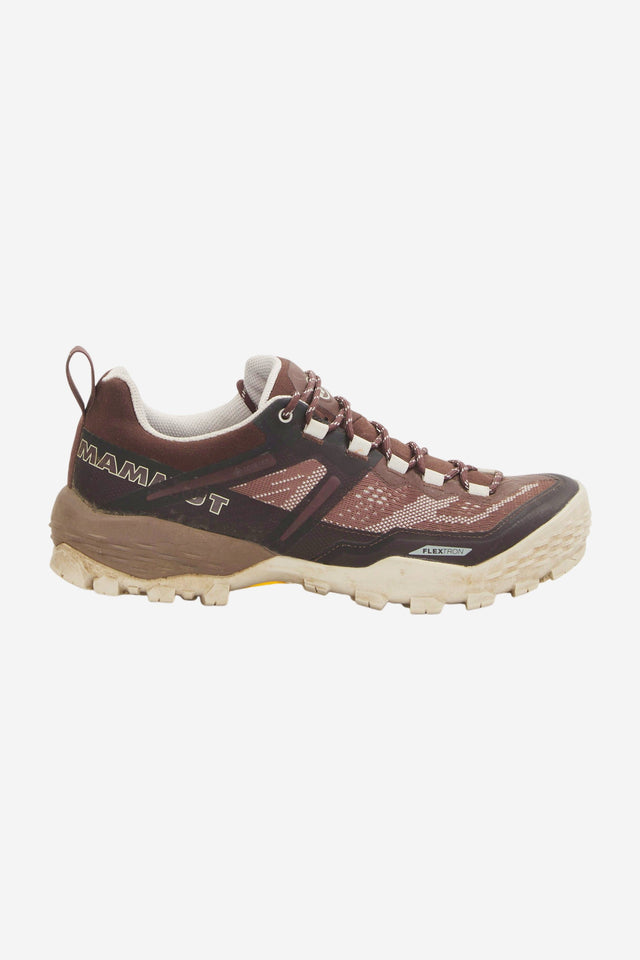 Wanderschuhe für Damen