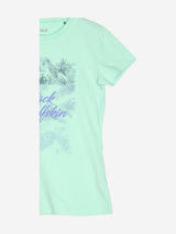 T-Shirt für Damen