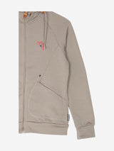 Fleecejacke für Damen