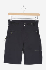 Kurze Hose für Damen