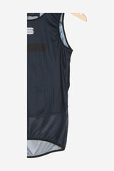 Fahrradtrikot für Damen