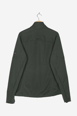 Softshelljacke für Herren