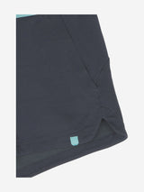 Kurze Hose für Damen