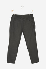 Freizeithose für Damen