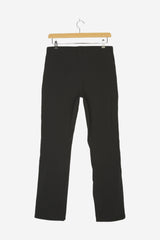 Softshellhose für Damen