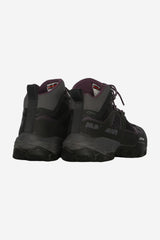 Wanderschuhe für Damen