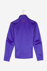 Softshelljacke für Damen