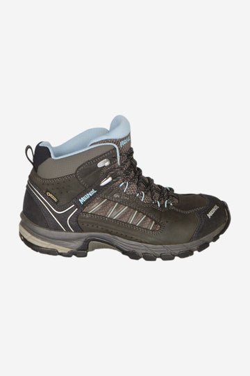 Wanderschuhe für Damen