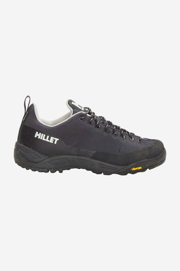 Wanderschuhe für Damen