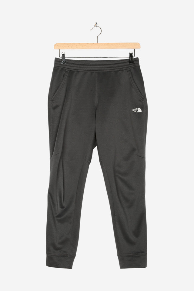 Freizeithose für Herren