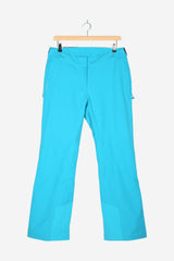 Skihose für Damen