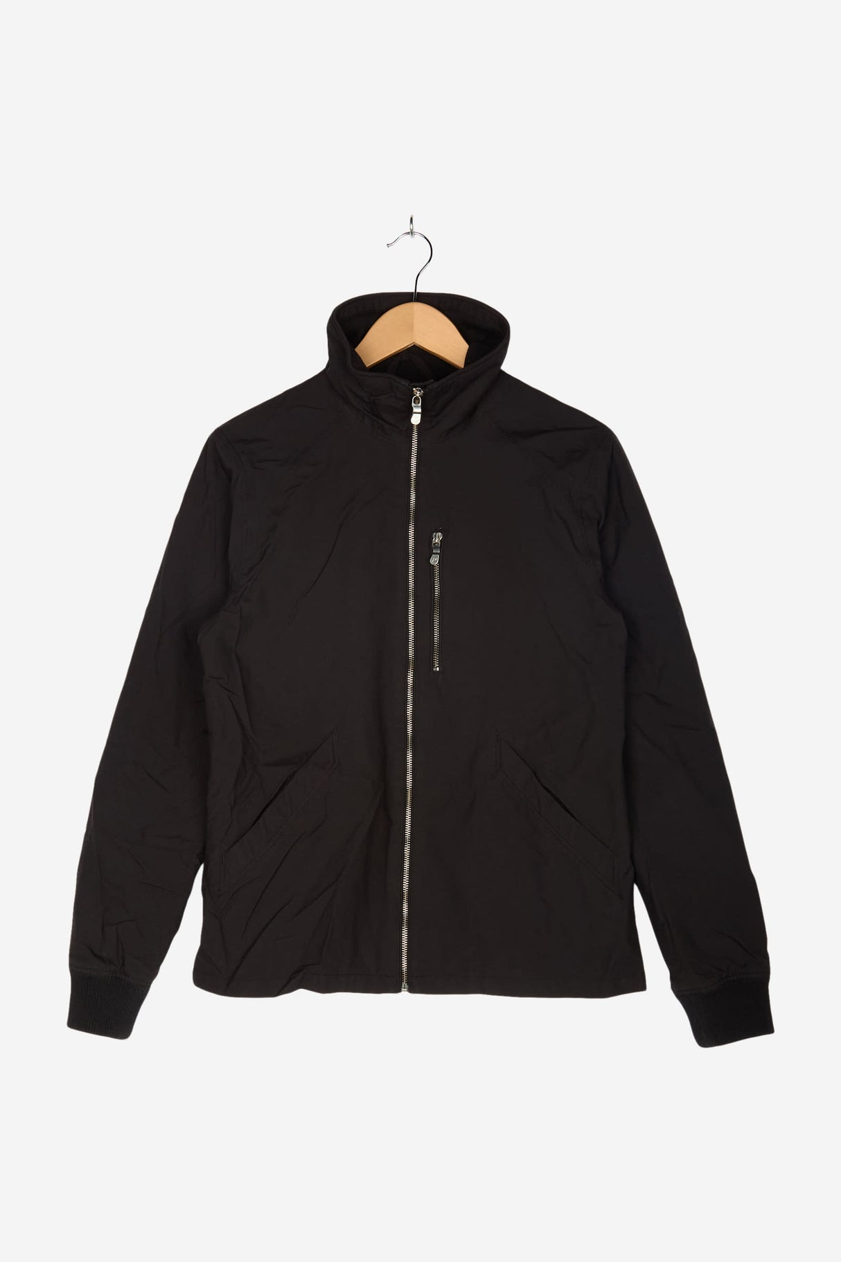 Freizeitjacke für Herren