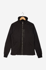 Freizeitjacke für Herren
