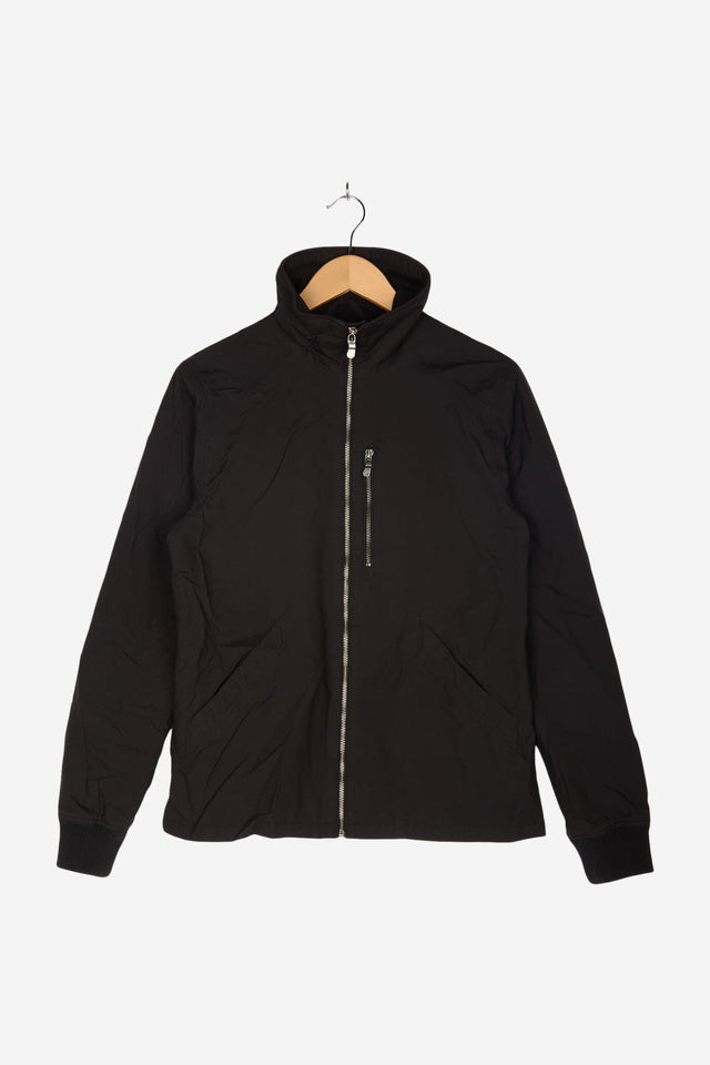 Freizeitjacke für Herren