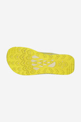 Laufschuhe & Trailrunningschuhe für Herren