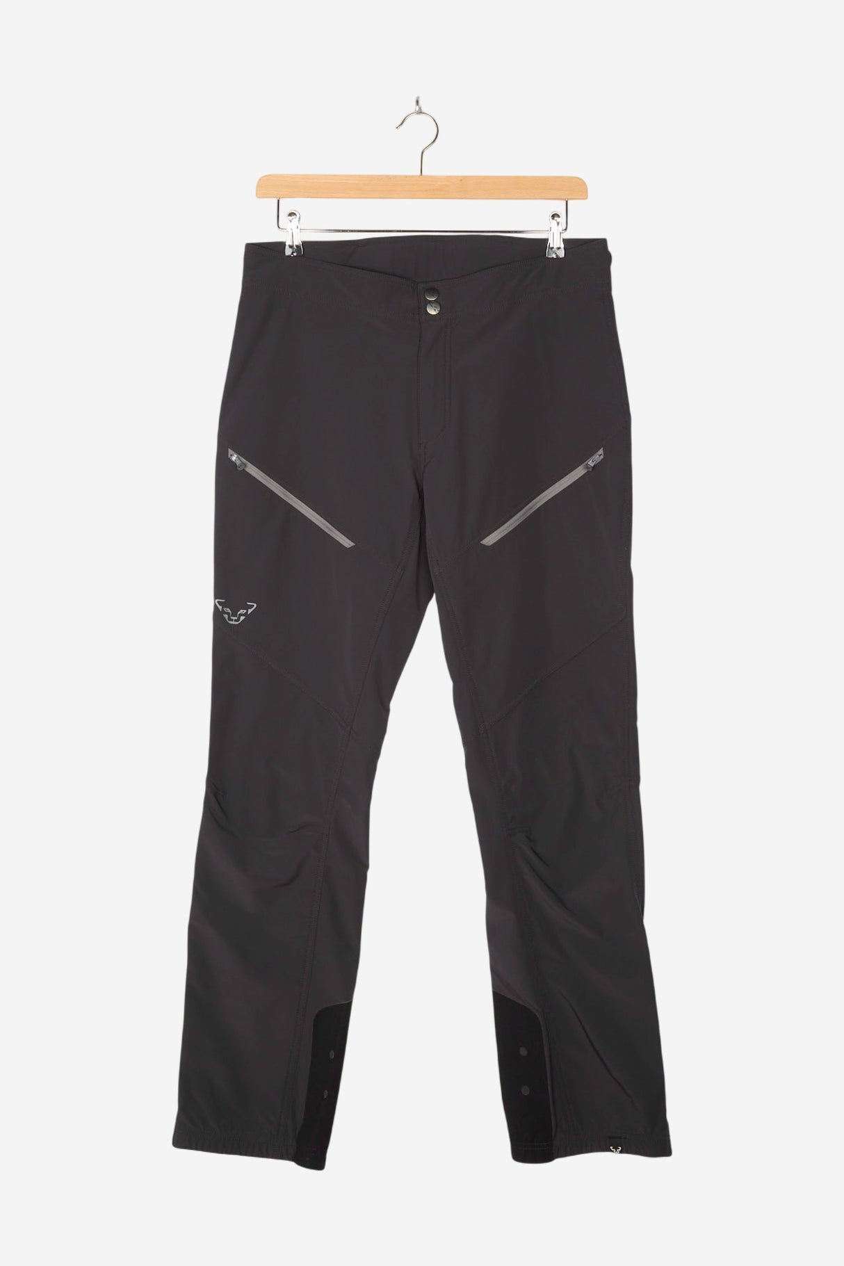 Softshellhose für Damen