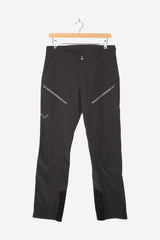 Softshellhose für Damen