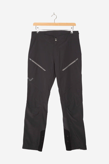 Softshellhose für Damen