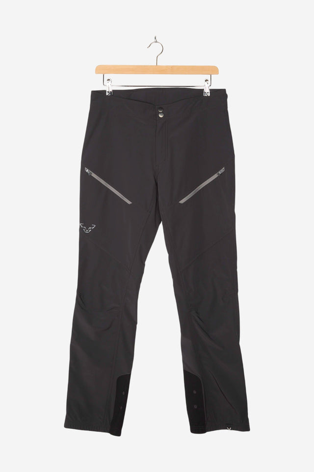 Softshellhose für Damen