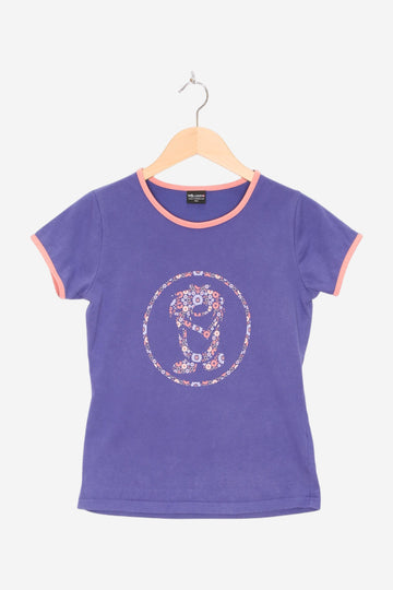 T-Shirt für Kinder