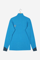 Fleecejacke für Herren