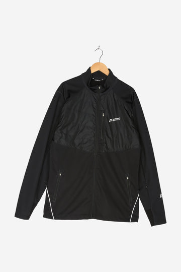 Softshelljacke für Herren