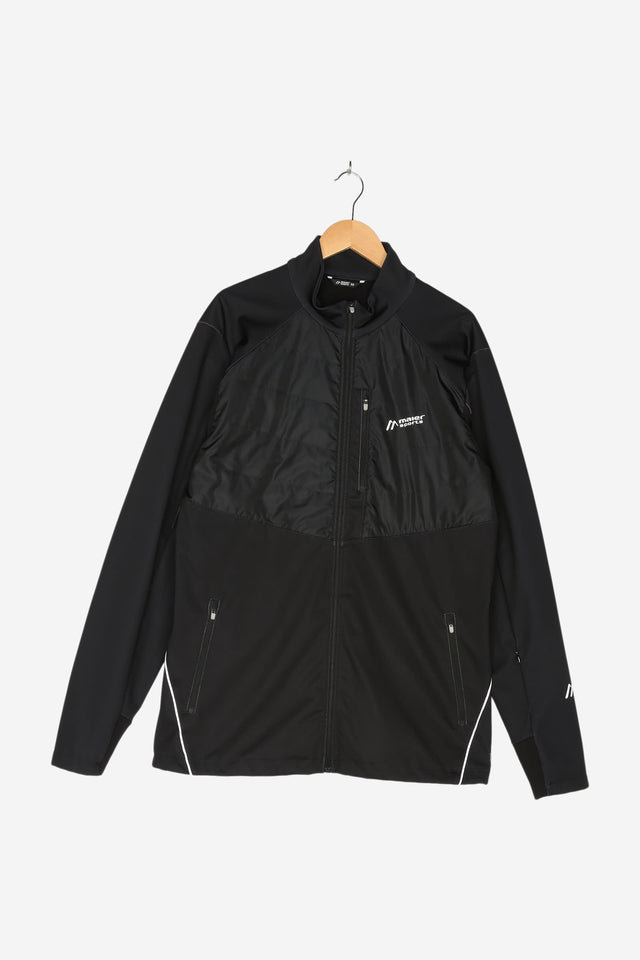Softshelljacke für Herren