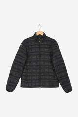 Isolationsjacke für Herren