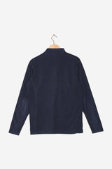 Pullover für Herren