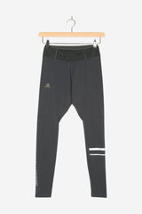 Tight für Damen