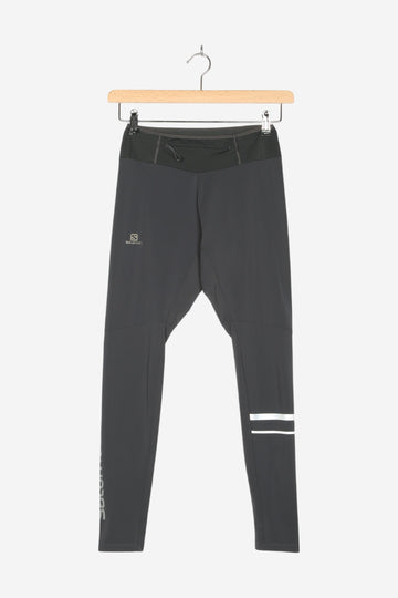 Tight für Damen