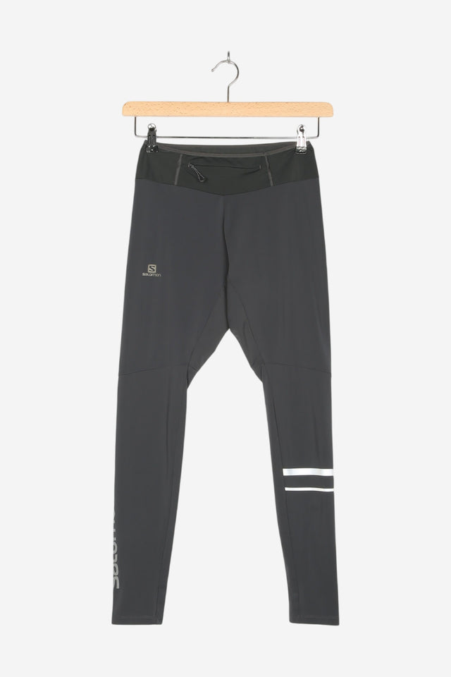 Tight für Damen