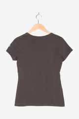T-Shirt für Damen