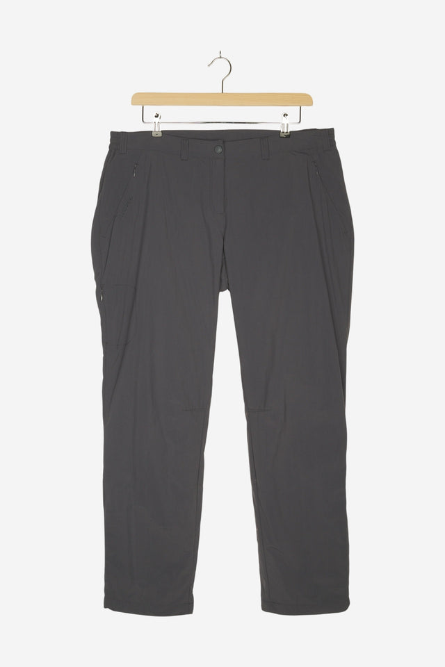 Wanderhose für Damen