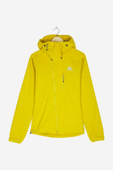 Softshelljacke für Herren