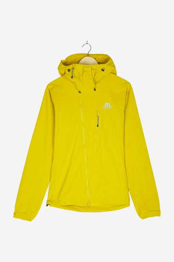 Softshelljacke für Herren