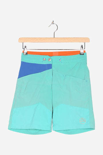 Kurze Hose für Damen