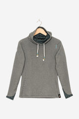 Pullover für Damen