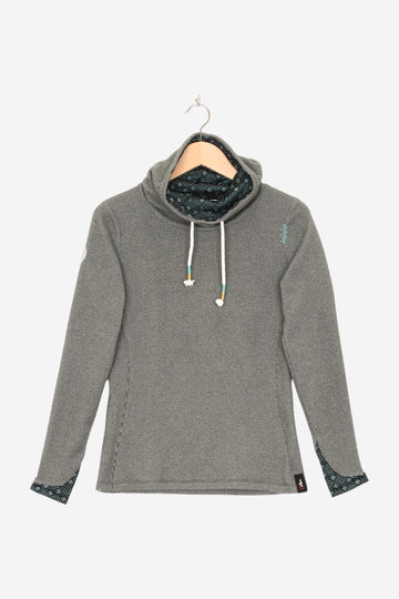 Pullover für Damen