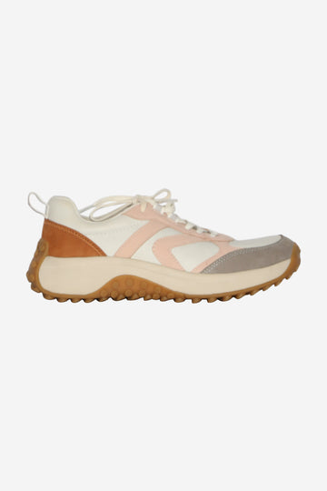 Freizeitschuhe für Damen